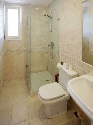 Casa adosada en venta en Los Naranjos - Las Brisas en Marbella