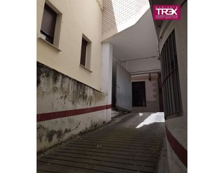 Garaje en venta en Centro - Casco Antiguo en Zamora
