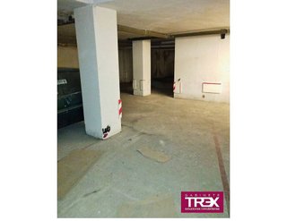 Garaje en venta en Centro - Casco Antiguo en Zamora
