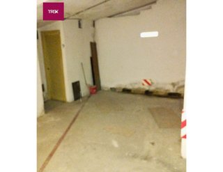 Garaje en venta en Centro - Casco Antiguo en Zamora