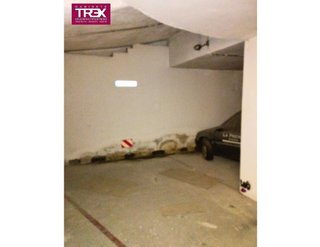 Garaje en venta en Centro - Casco Antiguo en Zamora