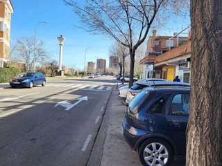 Local comercial en venta en Azucaica - Santa María de Benquerencia en Toledo