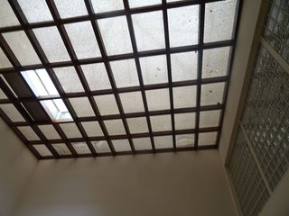 Oficina en alquiler en Zona Estación - Centro en Tres Cantos