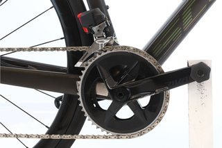 Scott Addict RC 30 AXS 12V t.54