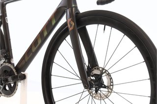 Scott Addict RC 30 AXS 12V t.54