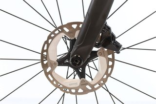 Scott Addict RC 30 AXS 12V t.54