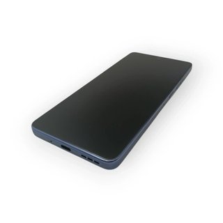 MOVIL MOTOROLA G86 5G 8GB 256GB  + CAJA