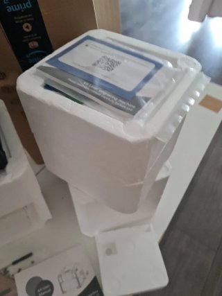 3 Grabadoras Láser K4 para Madera NUEVAS