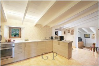Casa rural en venta en Artà en Artà