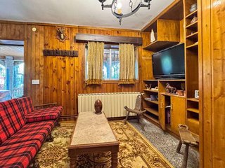 Chalet en venta en El Guijo - Colonia España en Galapagar