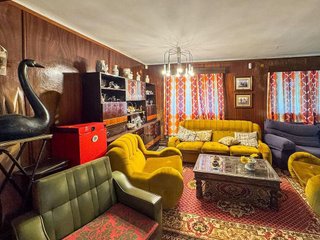 Chalet en venta en El Guijo - Colonia España en Galapagar