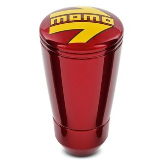 Pomos Momo