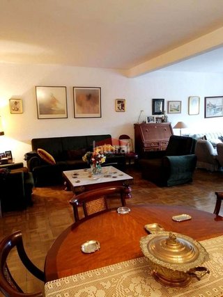 Piso en venta en Carretas - Huerta de Marzo - La Pajarita en Albacete