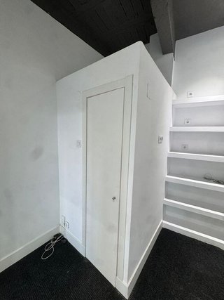 Local comercial en venta en Neguri en Getxo