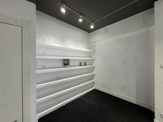 Local comercial en venta en Neguri en Getxo