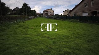Solar en venta en Coruxo - Oia - Saiáns en Vigo