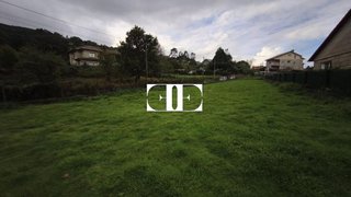 Solar en venta en Coruxo - Oia - Saiáns en Vigo
