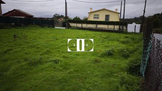 Solar en venta en Coruxo - Oia - Saiáns en Vigo