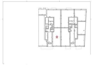 Local comercial en venta en Puerto - Plaza de Toros en Estepona