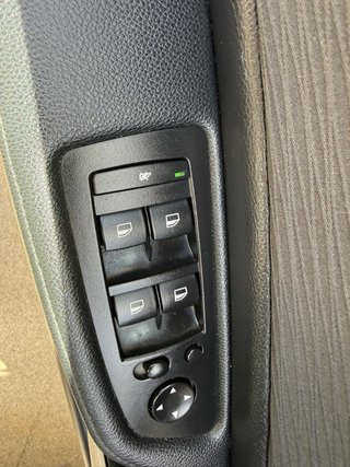 BMW 118i SPORT. TECHO NAVEGADOR LLANTAS GARANTIA
