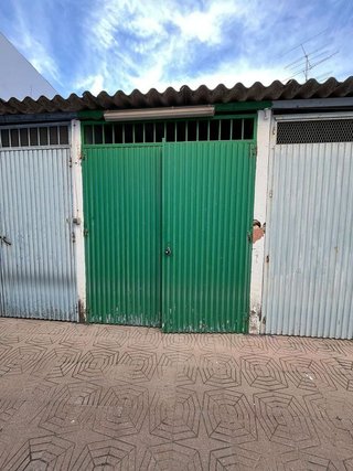 Piso en venta en Lucena