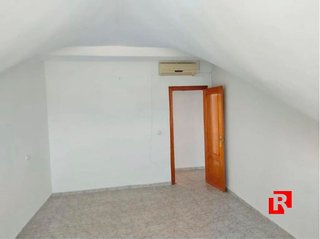 Piso en venta en Arboleas