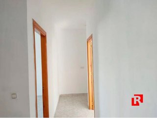 Piso en venta en Arboleas