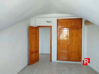 Piso en venta en Arboleas