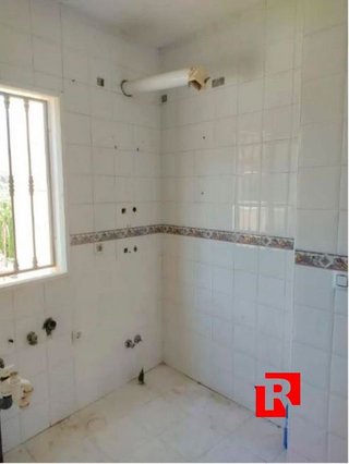 Piso en venta en Arboleas