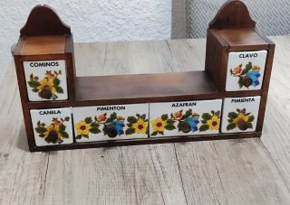 Antigüedades porcelana