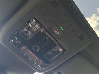 Volkswagen Golf GTI 2024