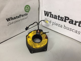 FUNDAS PALANCAS NISSAN TERRANO II 969340X800
