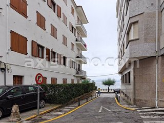 Local comercial en venta en Sanxenxo en Sanxenxo