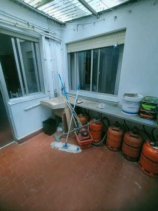 Piso en venta en Redondela
