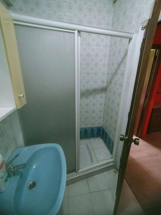 Piso en venta en Redondela