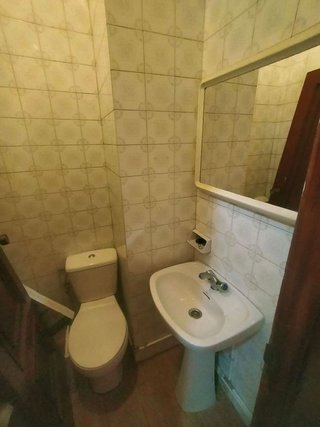 Piso en venta en Redondela