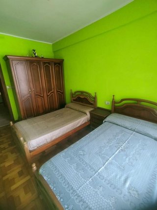 Piso en venta en Redondela