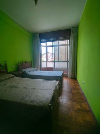 Piso en venta en Redondela