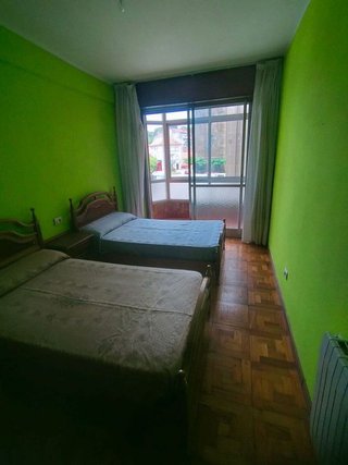 Piso en venta en Redondela