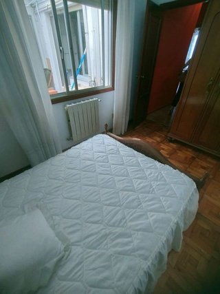 Piso en venta en Redondela