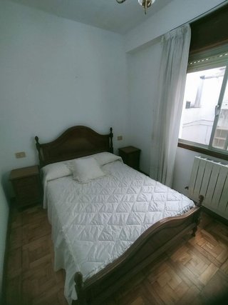 Piso en venta en Redondela