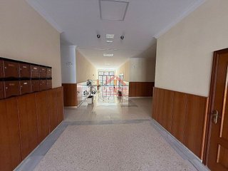 Piso en venta en Centro en Vélez-Málaga