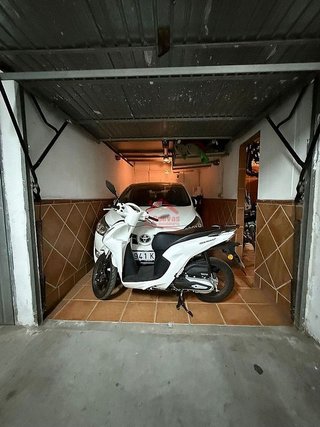 Piso en venta en Centro en Vélez-Málaga