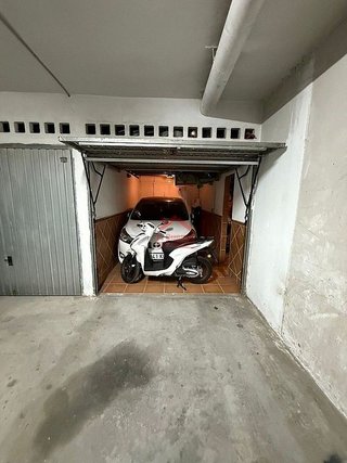 Piso en venta en Centro en Vélez-Málaga