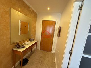 Piso en venta en Centro en Vélez-Málaga