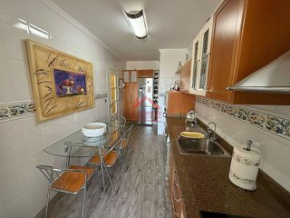Piso en venta en Centro en Vélez-Málaga