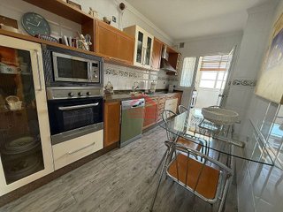 Piso en venta en Centro en Vélez-Málaga