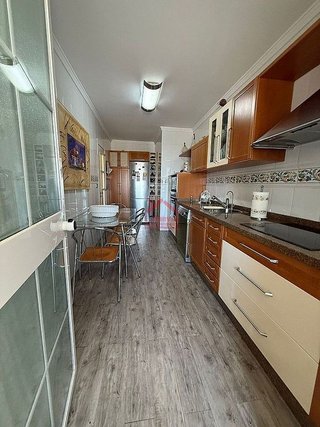 Piso en venta en Centro en Vélez-Málaga