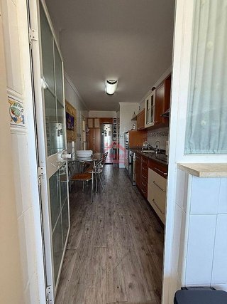 Piso en venta en Centro en Vélez-Málaga