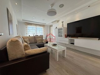 Piso en venta en Centro en Vélez-Málaga